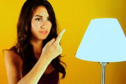 Media - 10 "tuyệt chiêu" dọn dẹp hiệu quả cho người lười làm việc nhà