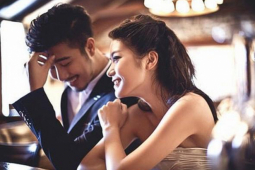 Bạn trẻ - Cuộc sống - 4 dấu hiệu nhận biết một mối quan hệ "trên tình bạn dưới tình yêu"