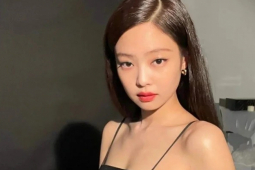 Ẩm thực - Kim Jennie (Black Pink) ăn gì trong một ngày để có thân hình vạn người mê?