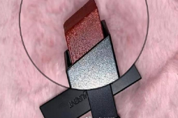 Bạn trẻ - Cuộc sống - Bạn trai tặng son cũ làm quà sinh nhật, cô gái bất lực tố khổ