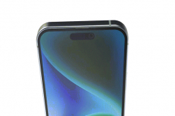 Thời trang Hi-tech - Ý tưởng iPhone 15 và iPhone 15 Plus "đỉnh" hơn cả iPhone 14 Pro