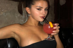 Đời sống Showbiz - Những bức ảnh HOT nhất của "cô dâu khuấy đảo mạng xã hội"