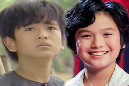 Phim - Trấn Thành đóng bác Ba Phi gây tranh cãi, số phận An và Cò "Đất rừng phương Nam" thì sao?