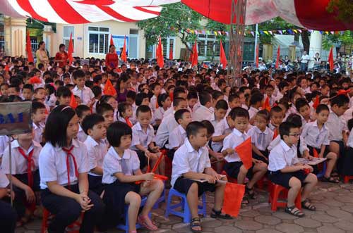 (Ảnh minh họa).