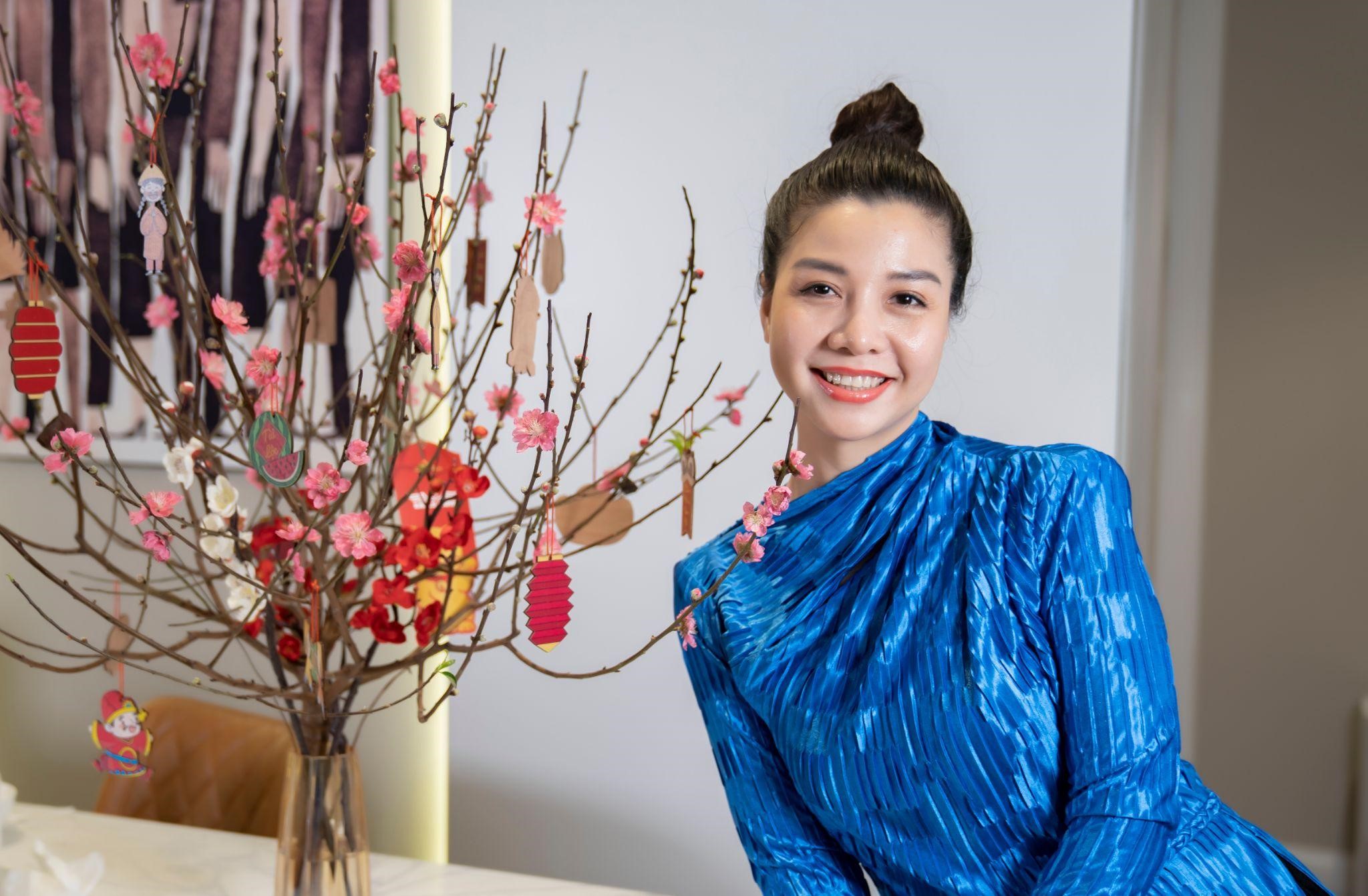 Nguyễn Hiếu Yoga mở lớp học online hướng dẫn học viên online bằng cả tâm huyết - 4