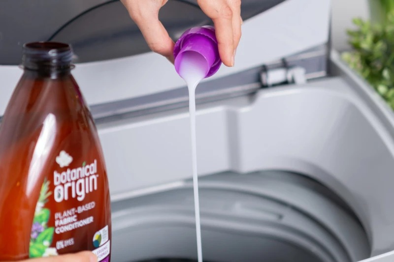 "Quần jean đóng băng" thực sự không phải là một điều các anh em nên làm - 4