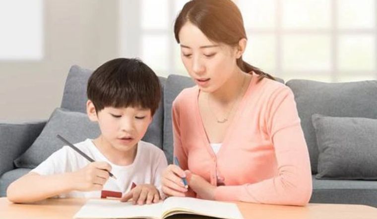 Điểm gần tuyệt đối nhưng vẫn bị bố mẹ mắng, cậu bé tức giận bỏ đi trong đêm - 5