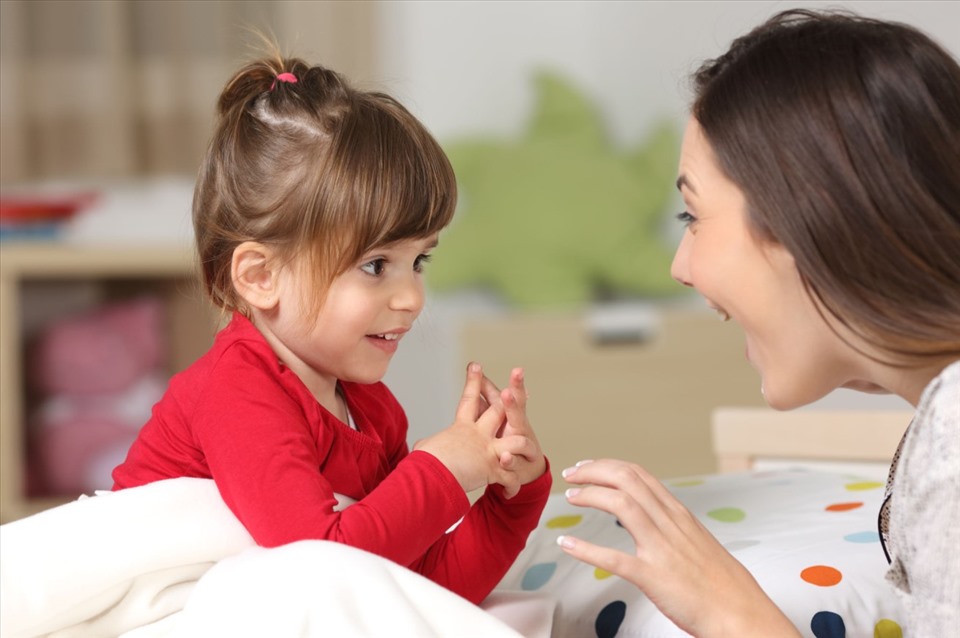 Điểm gần tuyệt đối nhưng vẫn bị bố mẹ mắng, cậu bé tức giận bỏ đi trong đêm - 4