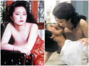 Phim - Sao phim 18+ &quot;mất tích&quot; khỏi showbiz sau tin hẹn hò đại ca xã hội đen