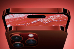 5 thứ khiến iFan nguyện ”dốc ví” cho iPhone 15 Series