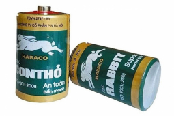 Kinh doanh - Doanh nghiệp sở hữu thương hiệu “vang bóng một thời” thu về mỗi ngày gần 1,3 tỷ đồng