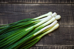 Media - Thực phẩm "quốc dân" của người Việt giúp chống ung thư, ngừa lão hóa cực tốt