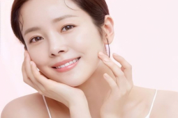 Làm đẹp - Loại mặt nạ ngủ với 2 thành phần tự chế giúp da mềm mại