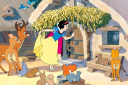 Bạn trẻ - Cuộc sống - Ai giải được những câu đố này xứng đáng tư duy "cực phẩm"