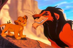 Bạn trẻ - Cuộc sống - Loạt bài quiz giúp bạn làm việc, tư duy tốt hơn rất nhiều