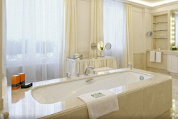 Pháp luật - Cuộc tình bi kịch của nữ triệu phú với “trai hư”: Cái chết khủng khiếp