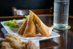 Giáo dục - du học - Phải nhờ tới sự trợ giúp mới giải được hết 15 câu đố này