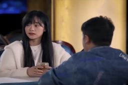 Clip hài hước - Tỏ tình "đúng người, sai thời điểm" khiến chàng trai nhận quả đắng