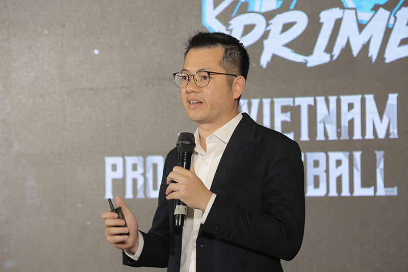 Chặng cuối bóng rổ VBA 3x3 Prime nhiều bất ngờ, trực tiếp trên VTVcab - 2