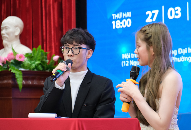 IDOL khách mời: Thuyên Baby (ID: thuyenbaby2905)