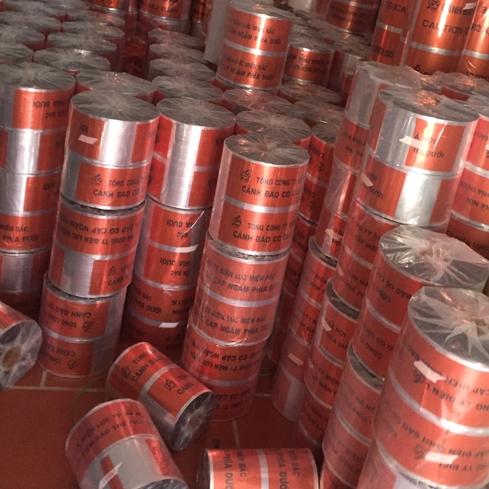 Công ty cung cấp số lượng lớn theo đúng yêu cầu đặt hàng của khách hàng