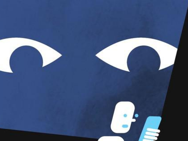 Công nghệ thông tin - Facebook cho phép người dùng từ chối theo dõi