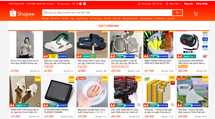 Phó Thủ tướng Chính phủ Trần Lưu Quang ký Quyết định số 319/QĐ-TTg Phê duyệt Đề án về chống hàng giả và bảo vệ người tiêu dùng trong thương mại điện tử đến năm 2025.