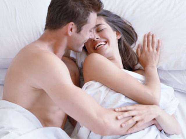 8 bí mật chốn phòng the, cần thuộc nằm lòng để chuyện ”yêu” vợ chồng hòa hợp