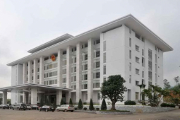 Tin tức trong ngày - Cơ quan tố tụng xác minh loạt tài sản của cựu Bí thư, Chủ tịch tỉnh Lào Cai
