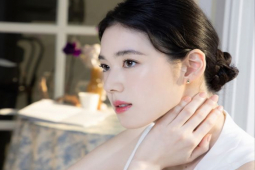 Làm đẹp - Mặt nạ dưỡng da mặt lẫn cơ thể "đáng đồng tiền bát gạo" giúp nàng trắng như Bạch Tuyết