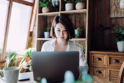 Quy tắc "2 phút" và bí quyết đơn giản giúp bạn làm việc hiệu quả