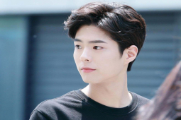 Đàn ông - 7 mẹo chăm sóc tóc cho các chàng thích style Hàn Quốc lãng tử