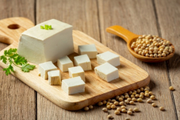 Đàn ông - 18 loại thực phẩm nam giới càng ăn càng khỏe mạnh, cường tráng