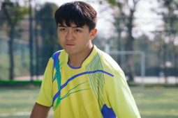 Clip hài hước - Chàng trai "ba phải" và cái kết bị đuổi việc!