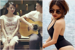 Phim - Sao phim "Thần Tượng" sau 10 năm: Hoàng Thùy Linh tỏa sáng, một người "ở ẩn" sau tai nạn kinh hoàng