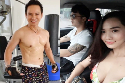 Giải trí - 2 nam ca sĩ chuyển hướng làm phim ai cũng giàu sụ, có trong tay cả trăm tỷ