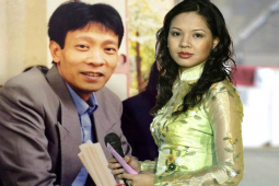 Giải trí - "Nữ MC từ chối về Bộ Ngoại giao" lộ ảnh hiếm cùng dàn BTV, MC là "sếp lớn" của VTV