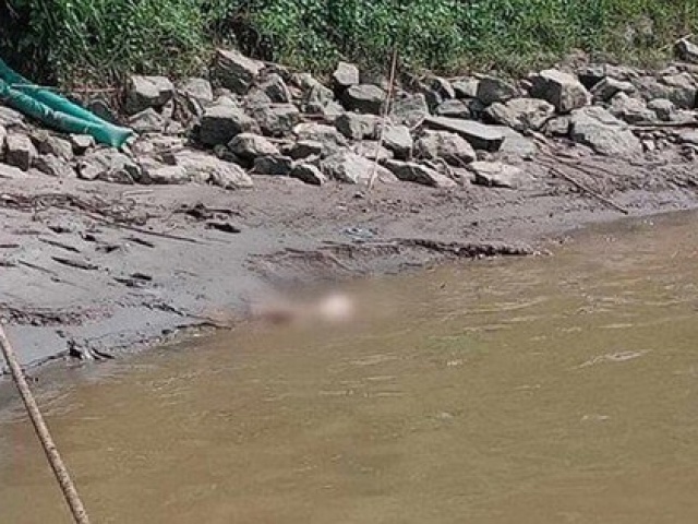 Pháp luật - Chuyện chưa kể về vụ án cô gái bị sát hại, phi tang ở mép sông Hồng