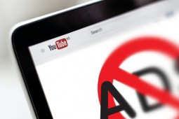 Động thái của người dùng sau cuộc “đàn áp“ trình chặn quảng cáo của YouTube