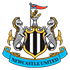 Video bóng đá Liverpool - Newcastle: 6 bàn mãn nhãn, Salah chói sáng (Ngoại hạng Anh) - 5
