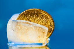 Thế giới - 300 tỷ USD của Nga bị phương Tây phong tỏa đang ở đâu?