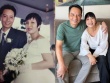 Diva Mỹ Linh tiết lộ chuyện giận chồng 6 tháng, ở chung nhà nhưng không nói chuyện