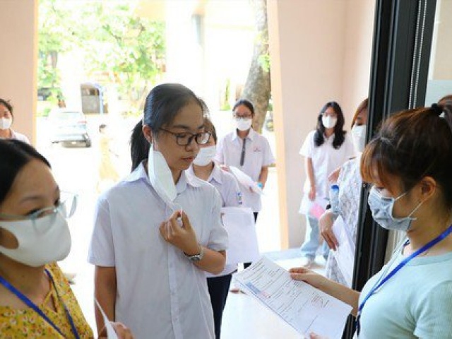 Giáo dục - du học - Băn khoăn chất lượng dạy và học ngoại ngữ