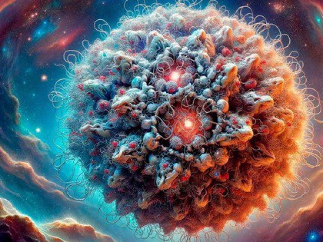 Sức khỏe đời sống - "Ngôi sao chết": Phá vỡ rào cản cực lớn trong điều trị ung thư