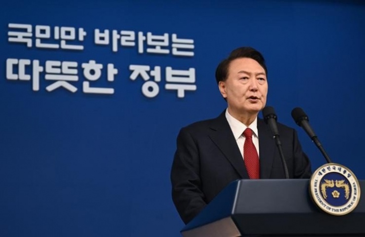 Bán đảo Triều Tiên căng thẳng với loạt phát ngôn rắn từ lãnh đạo 2 phía - 2