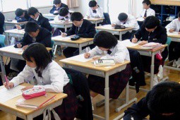 10 điểm khác biệt của hệ thống giáo dục Nhật Bản khiến cả thế giới ngưỡng mộ