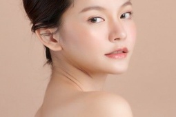 Làm đẹp - 2 món ăn vặt buổi đêm giúp bạn gái giảm cân