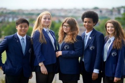 Giáo dục - du học - 3 giai đoạn cực quan trọng trong việc giáo dục con cái cha mẹ cần nắm vững