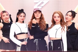 Giải trí - Vì sao khán giả bất bình khi Chị Đẹp Đạp Gió 2023 đạt giải "chương trình giải trí ấn tượng"?