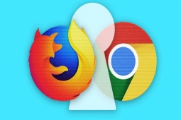 Công nghệ thông tin - 5 trình duyệt được sử dụng nhiều nhất hiện nay